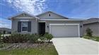 802 BALLANTYNE DR, LAKE WALES, FL - MLS# S5150498