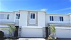 S5150499 - 312 NINE IRON DR, DAVENPORT, FL 33896