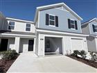880 LYNX ST, DAVENPORT, FL - MLS# S5150500