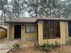 GAINESVILLE, FL - MLS# S5150501