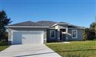 1811 DON WAY, KISSIMMEE, FL - MLS# S5150503