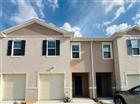 S5150505 - 2223 TONGASS BND, DAVENPORT, FL 33837