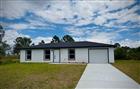 S5150506 - 5620 VIRTUDES ST, SEBRING, FL 33872