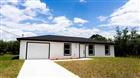 S5150507 - 5830 VIRTUDES ST, SEBRING, FL 33872