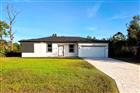 S5150508 - 7114 SUNNYBROOK BLVD, ENGLEWOOD, FL 34224