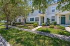 S5150513 - 2842 GRASMERE VIEW PKWY, KISSIMMEE, FL 34746