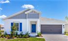 S5150515 - 4928 WORCHESTER DR, KISSIMMEE, FL 34746