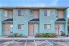 S5150522 - 283 GARDNER LN #F, KISSIMMEE, FL 34743