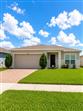 S5150523 - 4592 BIG ISLAND DR, KISSIMMEE, FL 34746