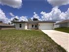 13153 SW 65TH CIR, OCALA, FL - MLS# S5150530
