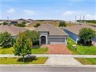 S5150535 - 493 DISA DR, DAVENPORT, FL 33837