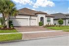 S5150540 - 3910 REDFIN PL, KISSIMMEE, FL 34746