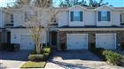 S5150544 - 7522 ALOMA PINES CT, WINTER PARK, FL 32792