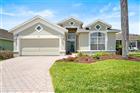 223 RIDGE VIEW DR, DAVENPORT, FL - MLS# S5150545