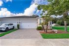S5150549 - 1501 MOSSYCUP DR, ST CLOUD, FL 34771