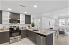 S5150551 - 5579 MILLENIA PARK BLVD #321, ORLANDO, FL 32839