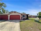 2506 TOBIN CT, ORLANDO, FL - MLS# S5150552