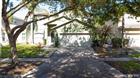 S5150553 - 8032 ACADIA ESTATES CT, KISSIMMEE, FL 34747