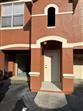S5150555 - 19901 19901 VILLA TUSCANY DR, ORLANDO, FL 32821