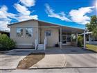 S5150560 - 50989 HIGHWAY 27 #74, DAVENPORT, FL 33897