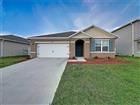 S5150566 - 3344 MYSTIC POND LOOP, LAKELAND, FL 33811