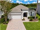 4742 CUMBRIAN LAKES DR, KISSIMMEE, FL - MLS# S5150570