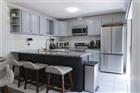 5349 BAMBOO CT #416, ORLANDO, FL - MLS# S5150572