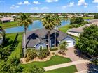 3180 WINDING TRL, KISSIMMEE, FL - MLS# S5150585