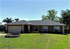S5150586 - 332 GAIT CT, KISSIMMEE, FL 34743