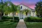 S5150590 - 4957 PALL MALL ST E, KISSIMMEE, FL 34758