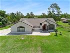 7035 BIG BEND DR, ST CLOUD, FL - MLS# S5150610