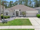 S5150621 - 259 NORTHAMPTON DR, DAVENPORT, FL 33897