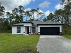 3831 POINCIANA DR, INDIAN LAKE ESTATES, FL - MLS# S5150631