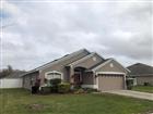 S5150635 - 1940 FAWN MEADOW CIR, ST CLOUD, FL 34772