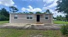 S5150640 - 2651 N 6TH ST, ORLANDO, FL 32820