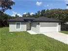 S5150643 - 44 DOGWOOD DRIVE CRSE, OCALA, FL 34472