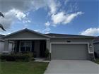 S5150644 - 5314 AMERSHAM LN, ST CLOUD, FL 34771