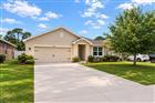 269 MORAY DR SW, PALM BAY, FL - MLS# S5150655