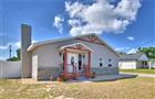 208 CENTER ST, AUBURNDALE, FL - MLS# S5150658