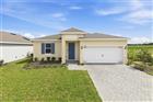 740 RICHMOND ESTATE AVE, HAINES CITY, FL - MLS# S5150659