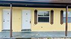 979 BERKLEY RD #3, AUBURNDALE, FL - MLS# S5150660