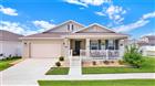 7185 SW 63RD ST, OCALA, FL - MLS# S5150661