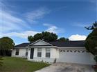 808 BALSAMWOOD LN, KISSIMMEE, FL - MLS# S5150675
