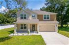 S5150676 - 4331 WAYNE RD, FRUITLAND PARK, FL 34731