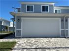 2607 TANOAK TER, WINTER HAVEN, FL - MLS# S5150681
