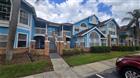 2747 N POINCIANA BLVD #12, KISSIMMEE, FL - MLS# S5150682