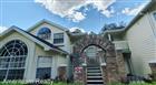 S5150684 - 5015 LAGUNA BAY CIR #91, KISSIMMEE, FL 34746