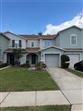 2573 AVENTURINE ST, KISSIMMEE, FL - MLS# S5150686