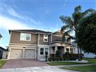 S5150690 - 10342 LOVEGRASS LN, ORLANDO, FL 32832
