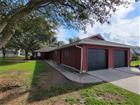 23 LOUISIANA AVE, ST CLOUD, FL - MLS# S5150691